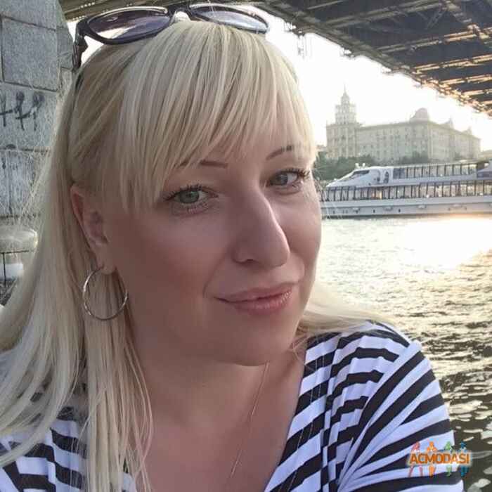 Оксана Анатольевна Вдовина фото №918280. Загружено 08 Сентября 2015