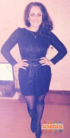 Екатерина Николаевна Хнычева фото №945425. Загружено 26 Октября 2015