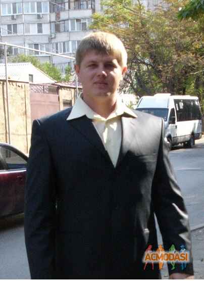 Юрий Александрович Щербаков фото №83177. Загружено 08 Октября 2011