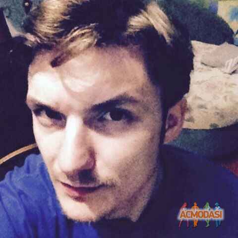 Павел Юрьевич Куксанов фото №1203682. Загружено 18 Июля 2017