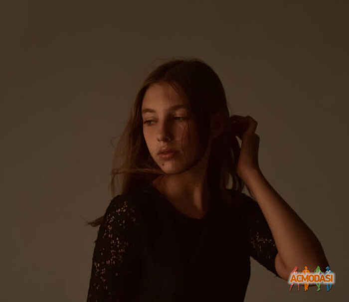 Ткачук Елизавета Александровна фото №1483948. Загружено 10 Июля 2019