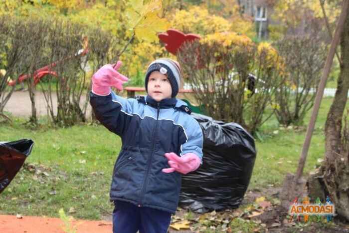 Виктор и Владик  Денисовы фото №1308499. Загружено 06 Апреля 2018