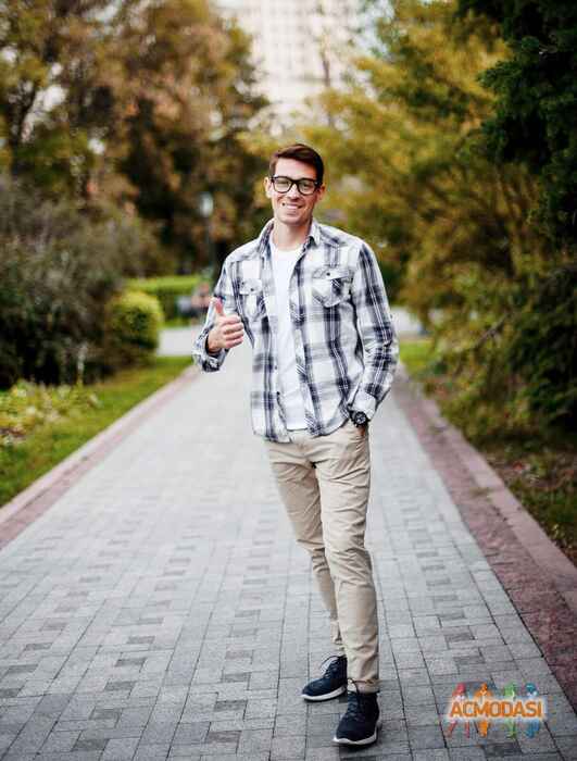 Александр   фото №1448630. Загружено 17 Апреля 2019