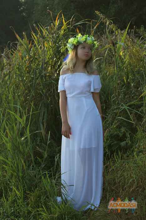 Екатерина Антоновна Савенкова фото №1674497. Загружено 15 Января 2021