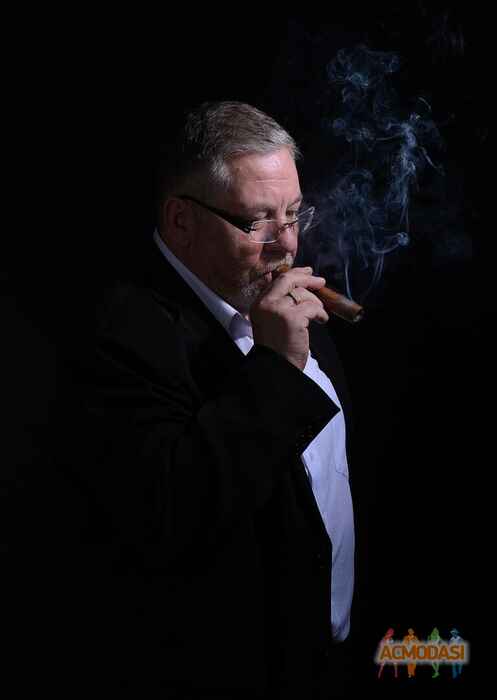 Игорь Иванович Балакин фото №1679415. Загружено 02 Февраля 2021