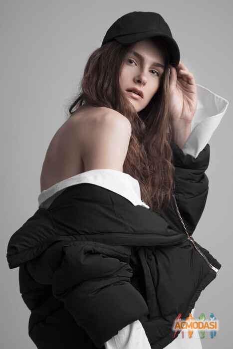 Кристина  Скопец фото №1427084. Загружено 20 Февраля 2019