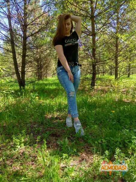 Кристина Евгеньевна Лобанова фото №1450594. Загружено 23 Апреля 2019