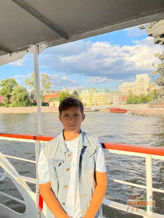 Владимир  Матвеев фото №1727097. Загружено 26 Июля 2021