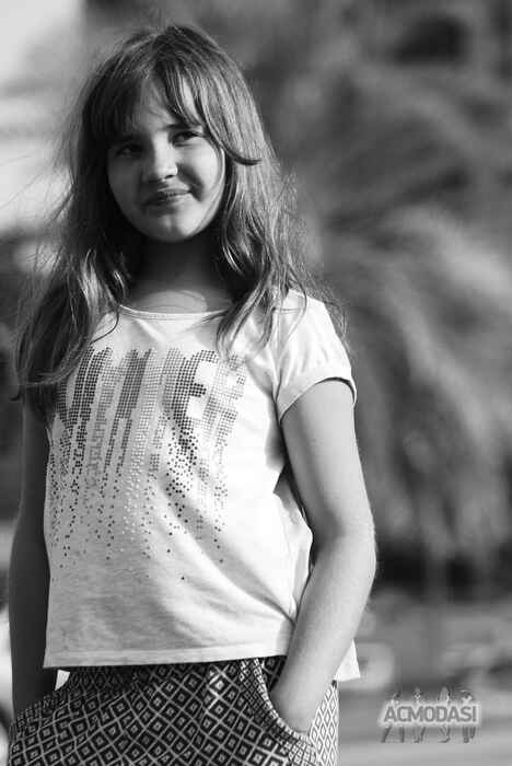 Констанция  Бурик фото №1477709. Загружено 26 Июня 2019