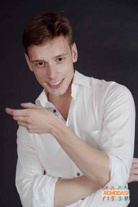 Сергей Михайлович Рогозин фото №1510981. Загружено 13 Сентября 2019