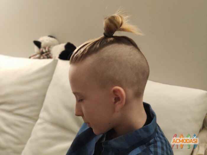 Андрей Алексеевич Курбатов фото №1617091. Загружено 08 Июля 2020