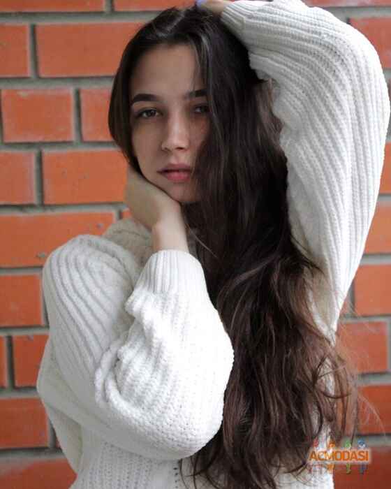 Эльвира  Бородулина фото №1646569. Загружено 13 Октября 2020