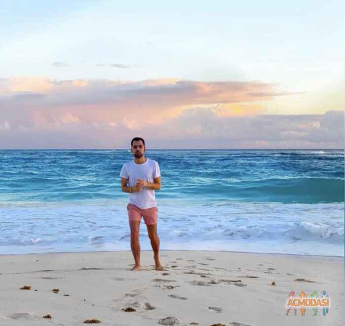 Руслан   фото №1677762. Загружено 26 Января 2021