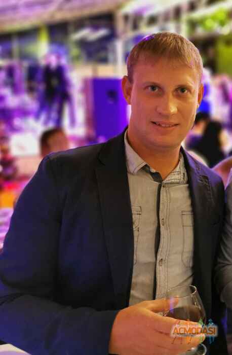 Константин  Стручков фото №1687916. Загружено 03 Марта 2021