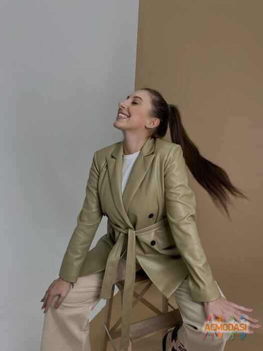 Екатерина  Москвина фото №1702522. Загружено 26 Апреля 2021