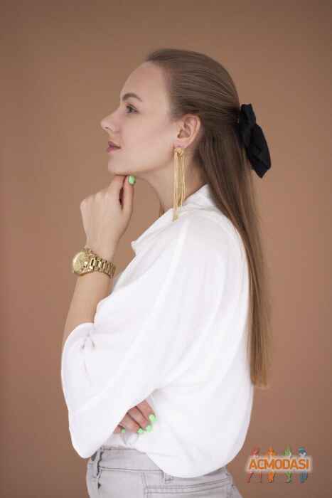 Алёна   фото №1716997. Загружено 19 Июня 2021