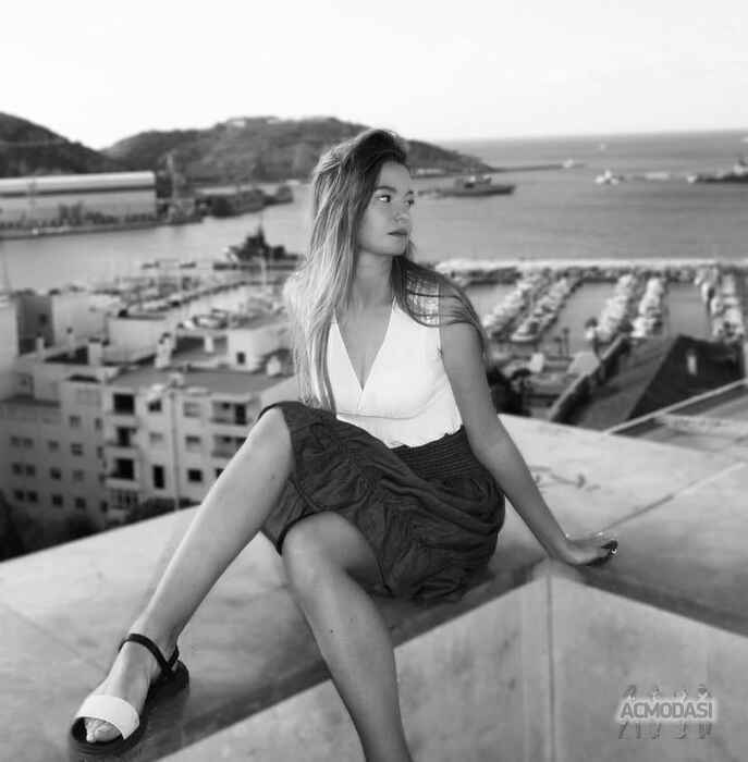 Анастасия  Андрюшкина фото №1699503. Загружено 13 Апреля 2021