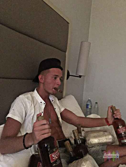 Денис  Носов фото №1699996. Загружено 16 Апреля 2021