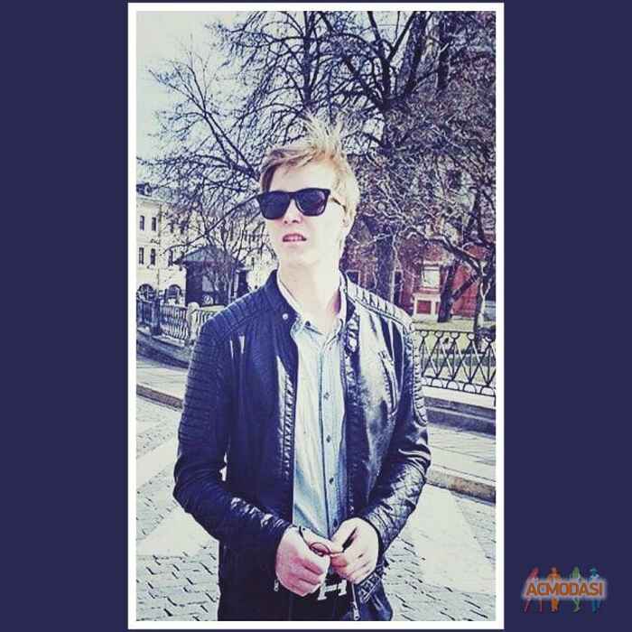 АЛЕКСАНДР  Кузнецов фото №1700420. Загружено 18 Апреля 2021