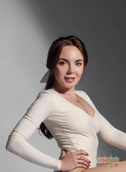 Юлия  Черникова фото №1801630. Загружено 16 Июня 2022