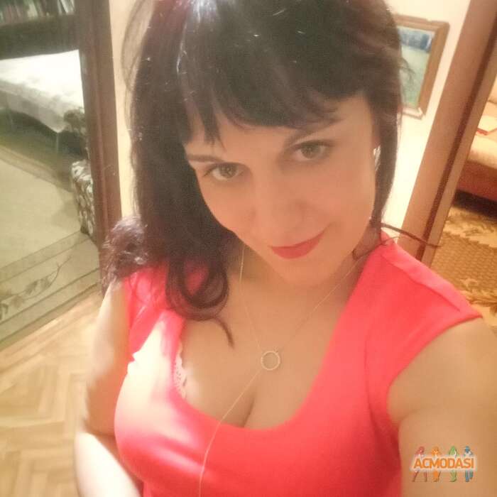 Екатерина  Горбатова фото №1806705. Загружено 10 Июля 2022