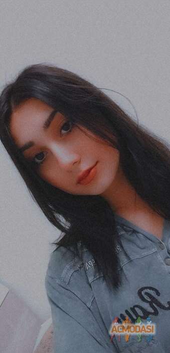 Надежда Вячеславовна Мзикян фото №1837555. Загружено 15 Января 2023