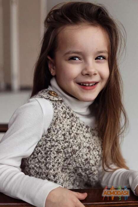 София  Сорокина фото №1848269. Загружено 20 Марта 2023