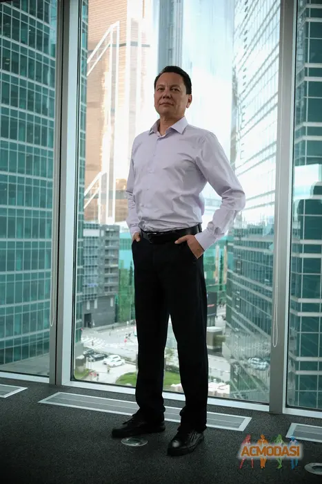 Егор  Ким фото №1931946. Загружено 21 Июля 2025