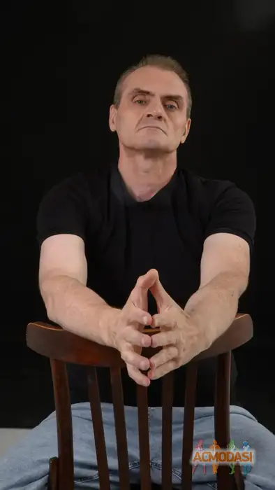 Вадим  Галиев фото №1936585. Загружено 18 Сентября 2025