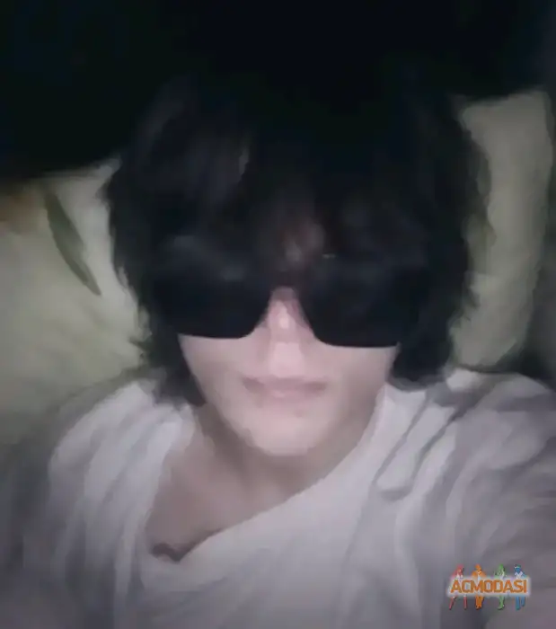 Даниил  Сенаторов фото №1940170. Загружено 01 Ноября 2025