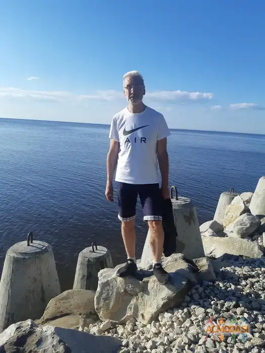 Игорь  Елатанцев фото №1940432. Загружено 04 Ноября 2025