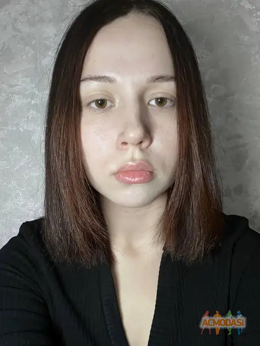 Анджела  Комарских фото №1942730. Загружено 01 Декабря 2025