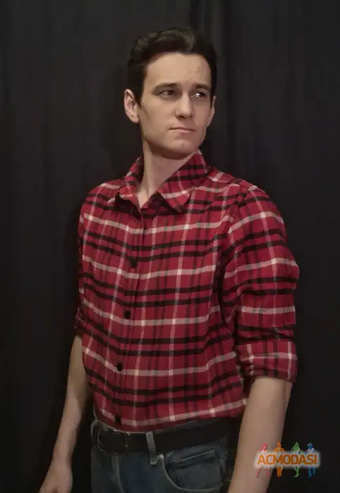 Владимир  Нестеров фото №1944457. Загружено 01 Января 2026