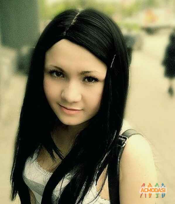 Екатерина Дмитриевна Терсинских фото №218529. Загружено 01 Июля 2012