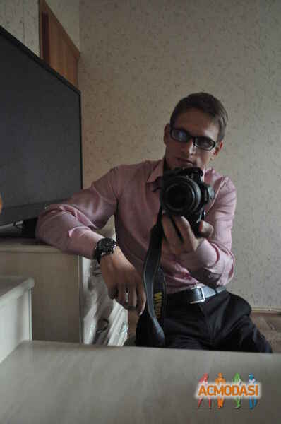 Влад Павлович Ефремов фото №274459. Загружено 19 Октября 2012