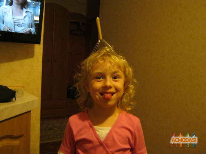 Марина Александровна Васильева фото №284024. Загружено 05 Ноября 2012