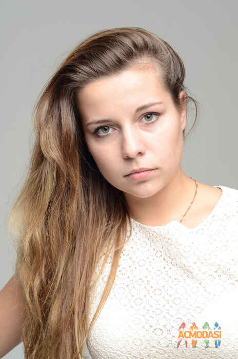 Светлана Андреевна Райская фото №518497. Загружено 26 Октября 2013