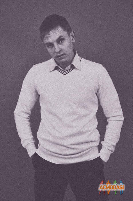 Максим Игоревич Навозов фото №313484. Загружено 21 Декабря 2012