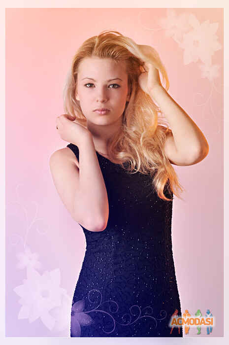 Инна Игоревна Торкова фото №337777. Загружено 31 Января 2013