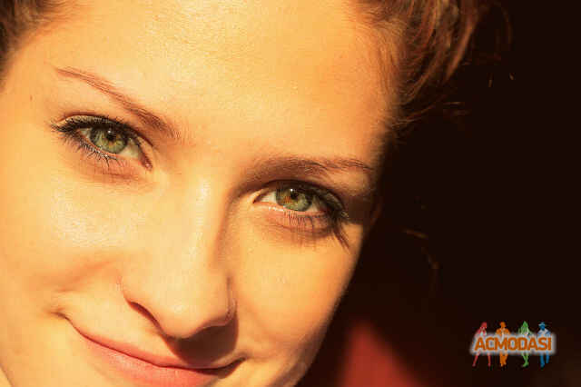 Алена  Мягкова фото №449117. Загружено 16 Июля 2013