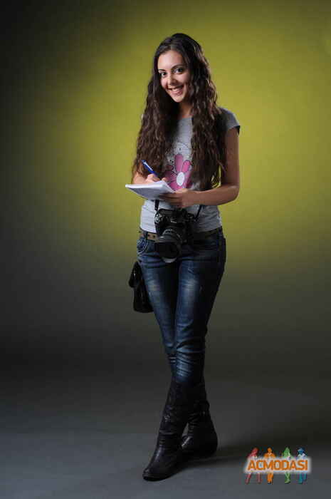 Елена   фото №450993. Загружено 18 Июля 2013