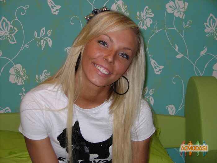 Лидия Константиновна Сушкова фото №28935. Загружено 21 Марта 2011