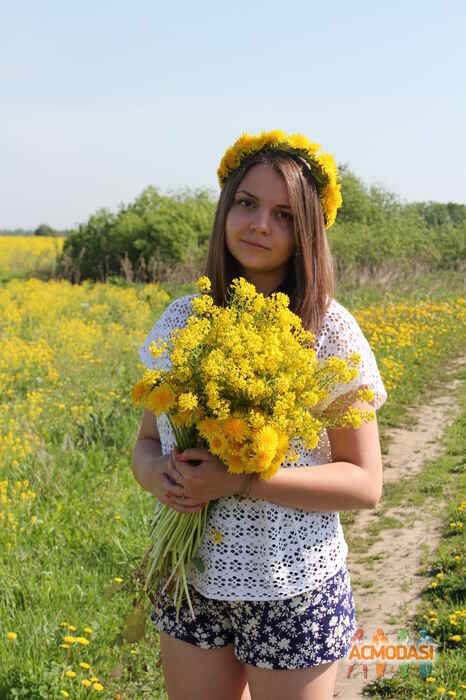 Катерина  Малаховская фото №487306. Загружено 08 Сентября 2013