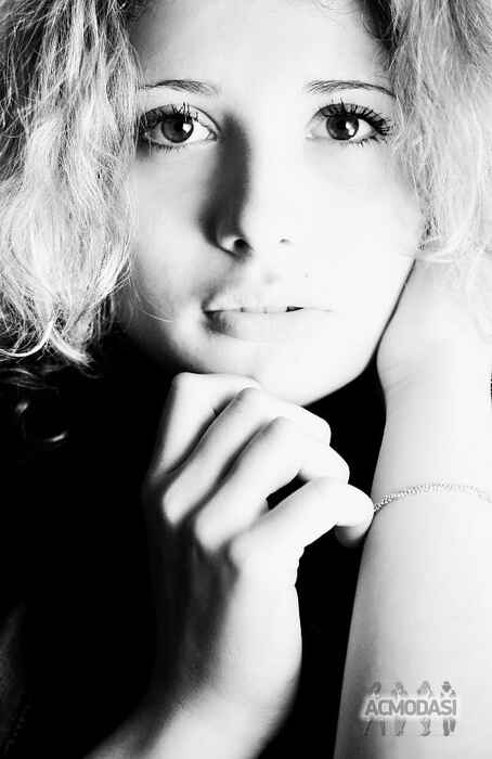 Карина  Дедешка фото №523853. Загружено 03 Ноября 2013