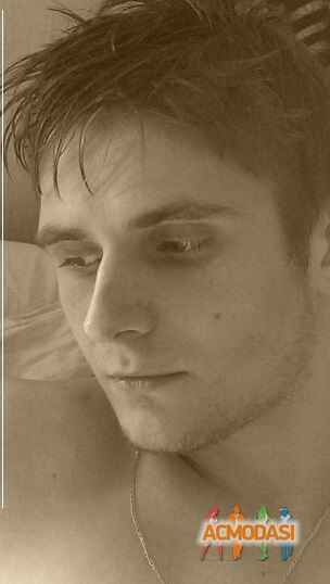 Сыроеженков Никита Сергеевич фото №830837. Загружено 06 Марта 2015