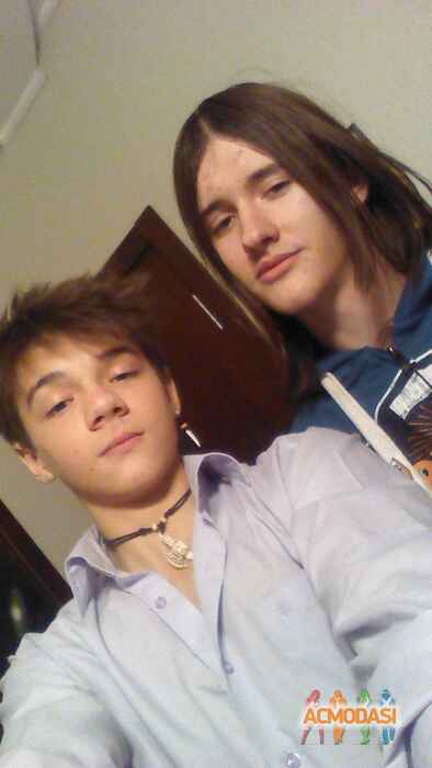 Назар Павлович Чирва фото №619603. Загружено 21 Марта 2014