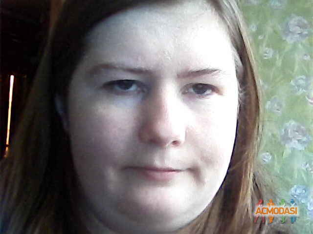 Нюта  Волчихина фото №599575. Загружено 18 Февраля 2014