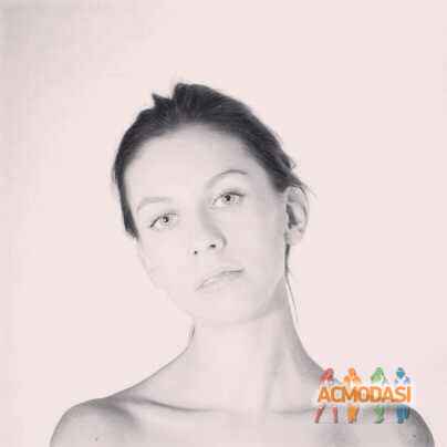 Алина  Голдина фото №605155. Загружено 27 Февраля 2014