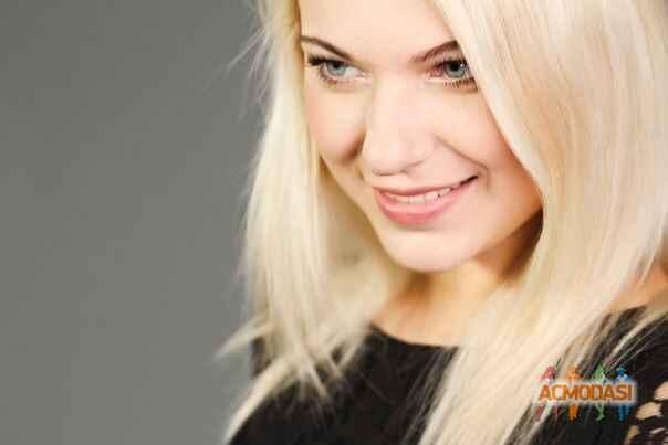 Ирина Игоревна Дагодкина фото №616555. Загружено 17 Марта 2014