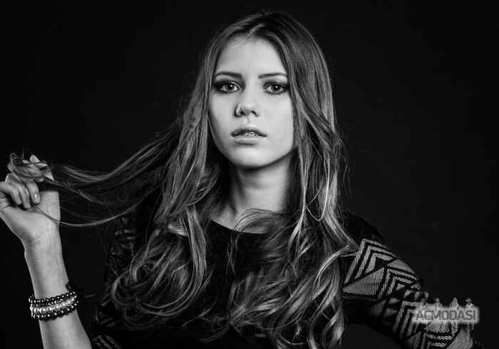 Екатерина   фото №666801. Загружено 09 Июня 2014